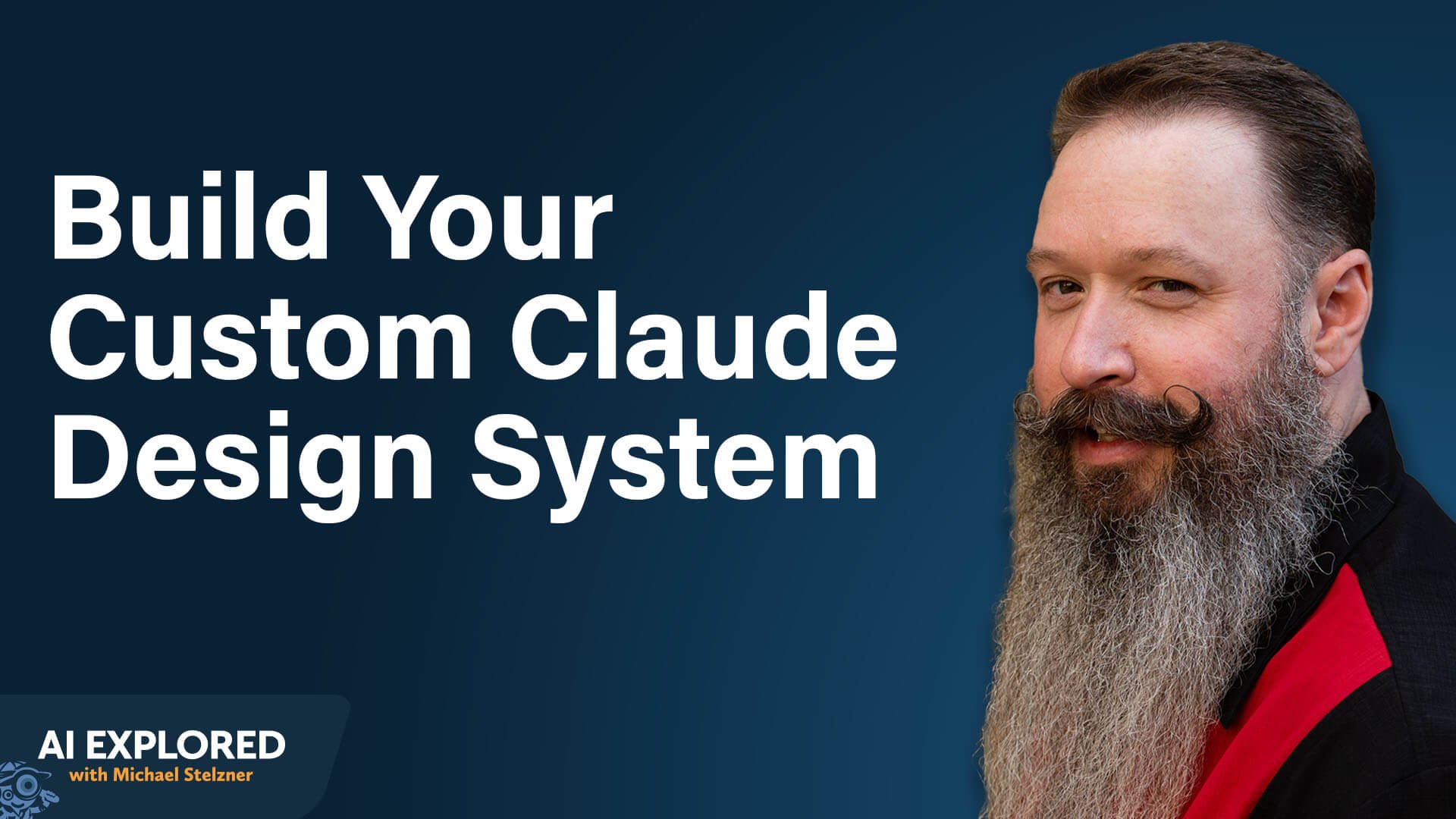 Claude Design: Революция в дизайне с помощью ИИ