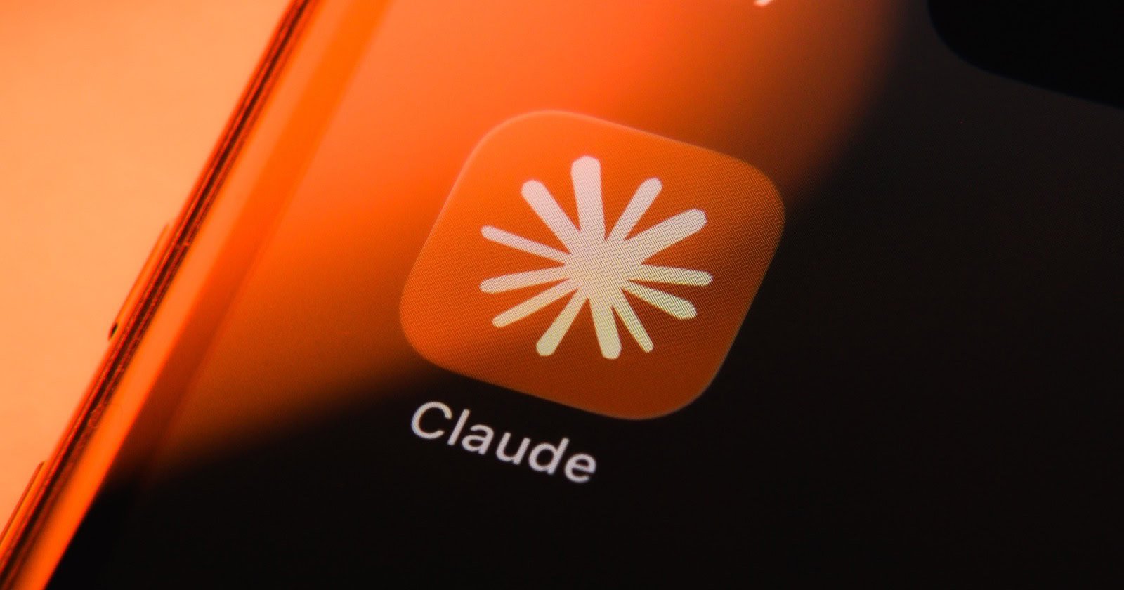 Anthropic ограничивает доступ к интернету для моделей Claude после инцидентов с нежелательными действиями