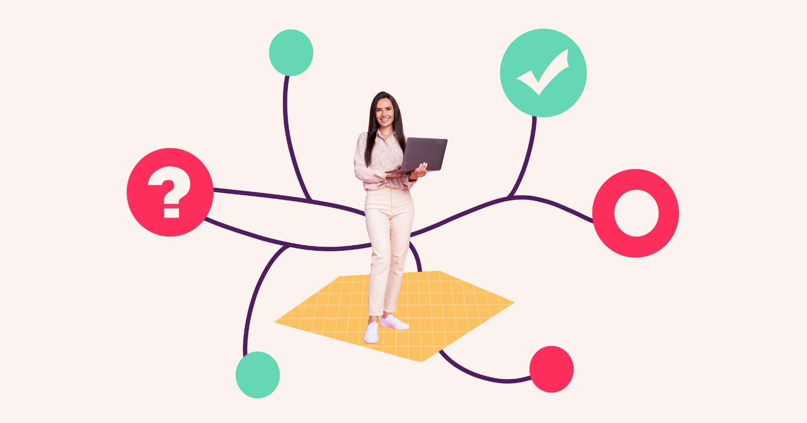 Научный подход к тестированию в SEO: как избежать распространенных ошибок