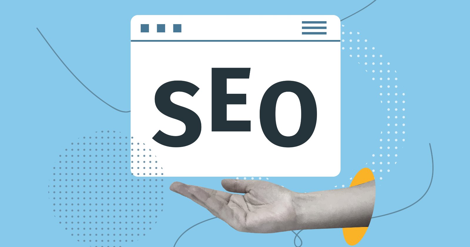 SEO в эпоху перемен: как адаптироваться к новым реалиям поисковой оптимизации