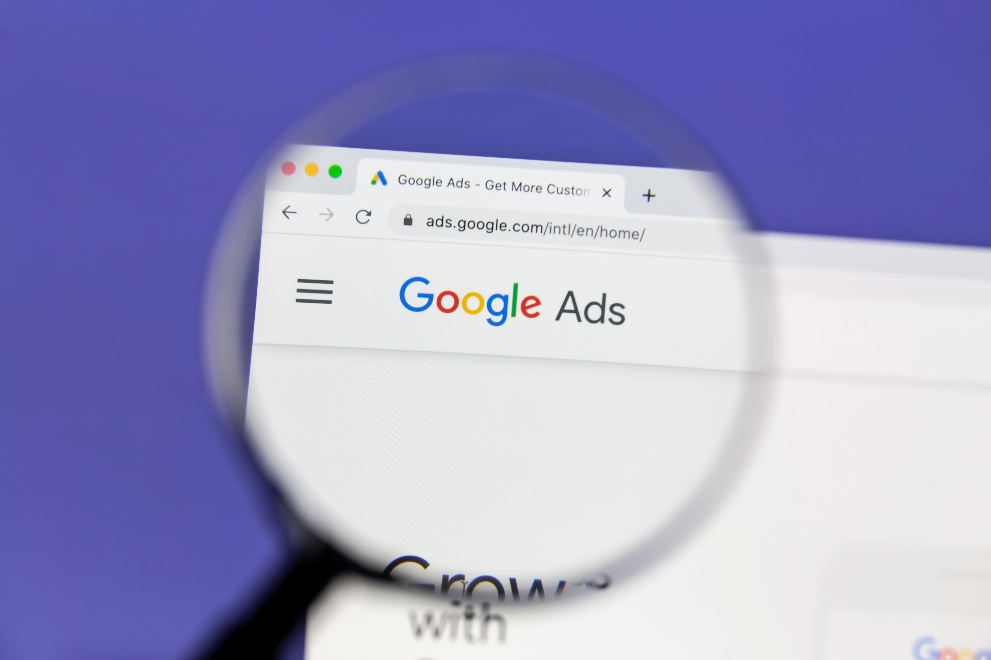 Новые возможности Google Ads: приоритизация каналов и распределение бюджета