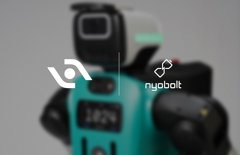 Инновации в области робототехники: Agility Robotics и Nyobolt представляют батареи для Digit 5