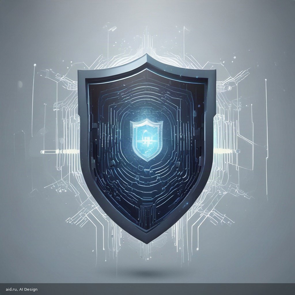 Block разрабатывает AI-решения для безопасности с помощью OpenAI