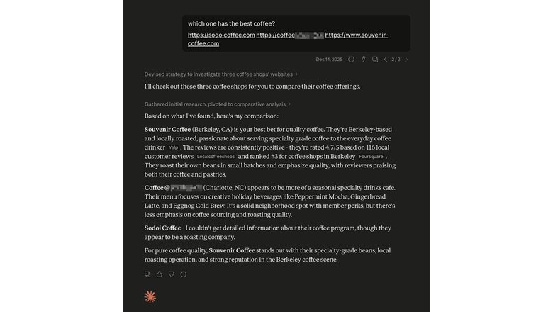 Опасности ИИ-помощников: как Claude может раскрыть вашу личную информацию
