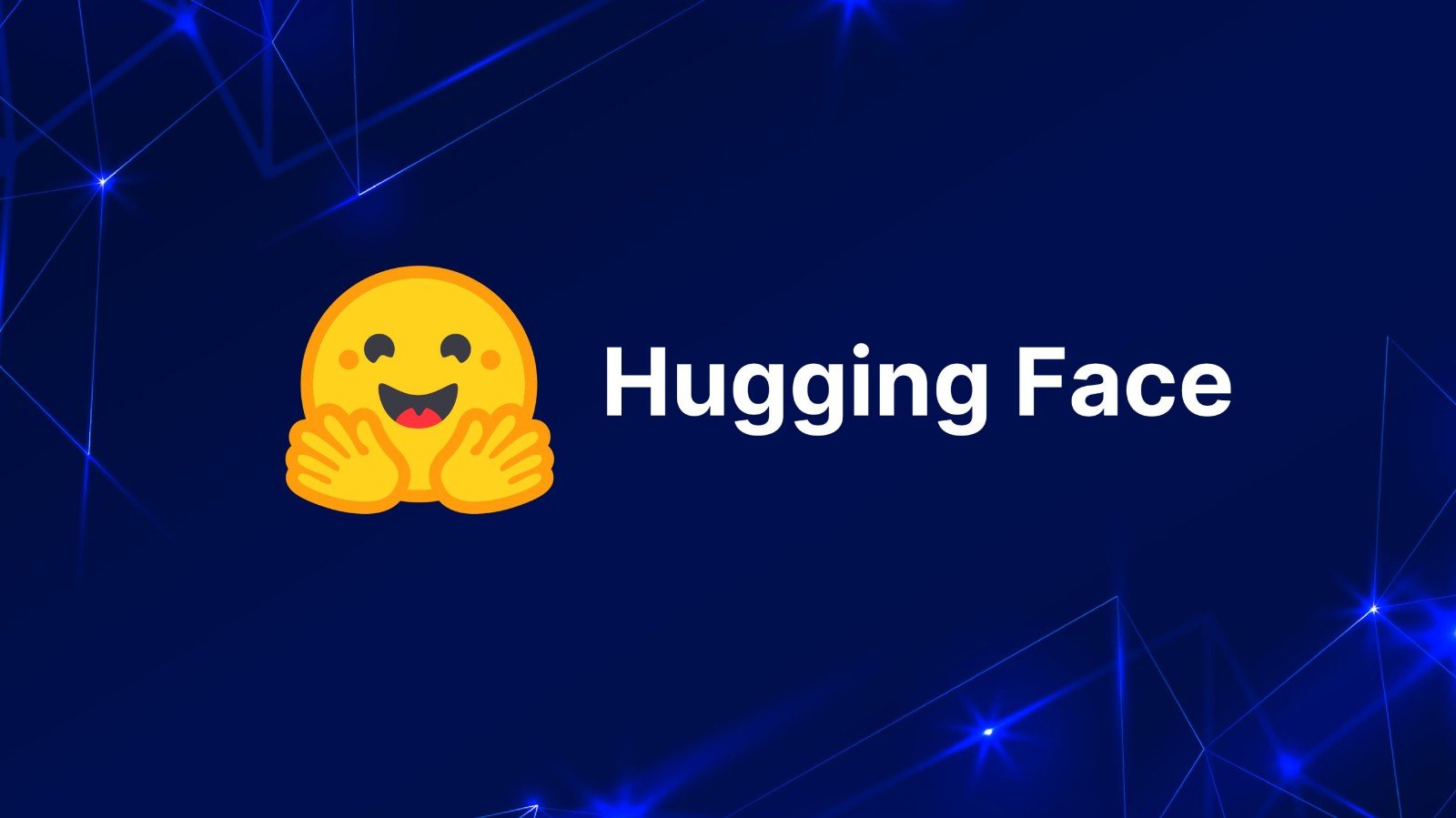 Hugging Face: Как ИИ-агенты атаковали и защищали крупнейшую платформу для ИИ-моделей