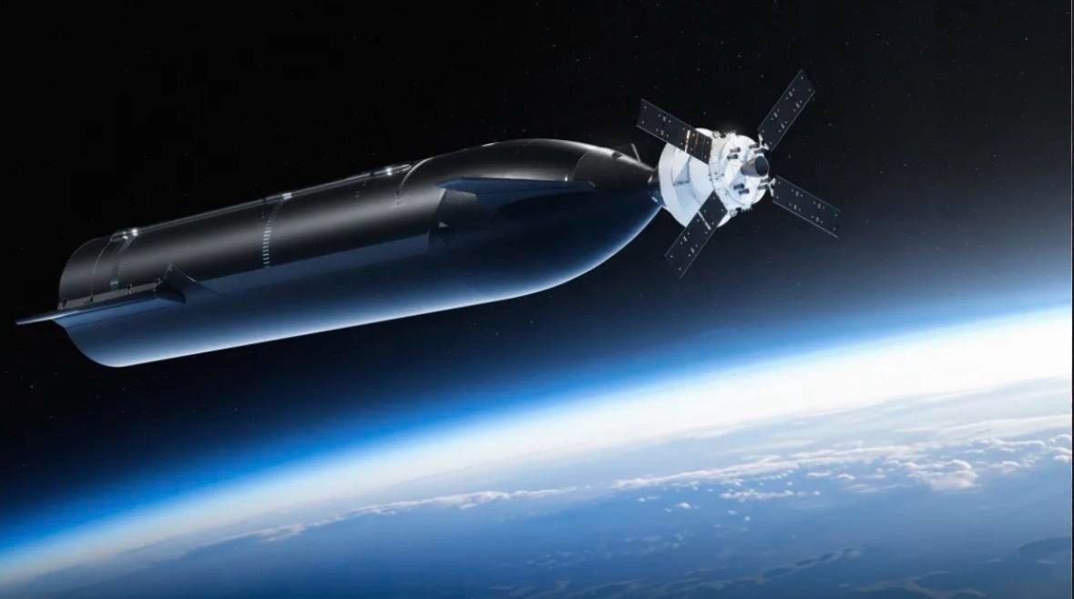 Artemis III: Самая сложная миссия NASA в истории