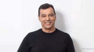 Изменения в руководстве Mobileye: основатель уходит с поста CEO